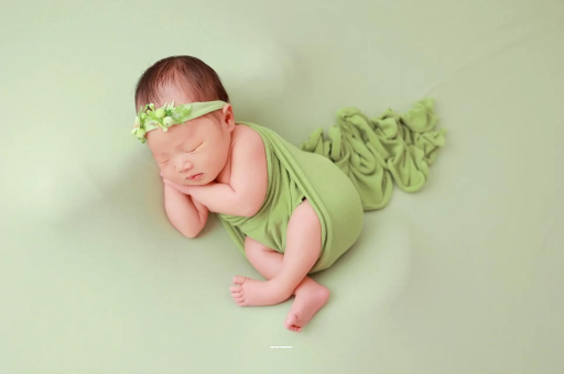 东方孕妇的体温多少正常 东方孕妇的体温多少正常