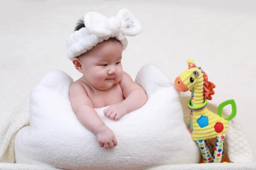 东方宝宝吃什么长个子最快 东方宝宝吃什么长个子最快