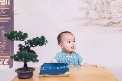 东方宝宝拉奶瓣可以自愈吗 东方宝宝拉奶瓣可以自愈吗