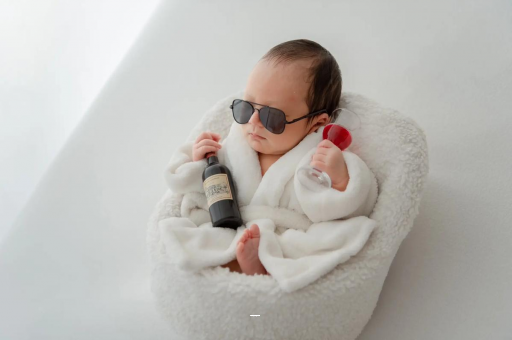 东方怀孕初期嘴巴没味道 东方怀孕初期嘴巴没味道