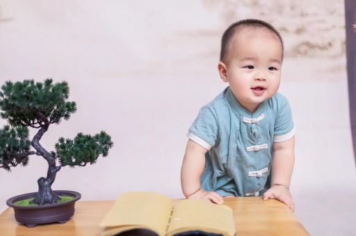 东方孕妇彩超检查什么