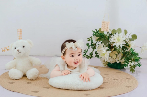 东方宝宝多大睡枕头 东方宝宝多大睡枕头