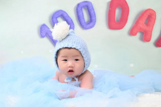 东方孕妇多少周定胎位 东方孕妇多少周定胎位