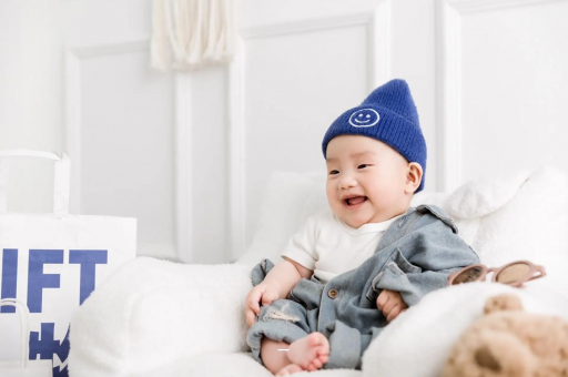 东方8个月宝宝能吃西瓜吗